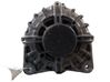 Generator/alternator 231009392R