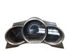 Speedometer (instrument cluster) 98041181XT