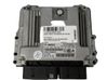 Engine control unit/module ECU EDC17C60PSA