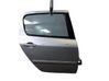 Puerta trasera 9008K4