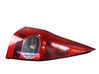 Rear/tail lights 8200142684