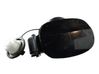 Fuel tank cap 1377501