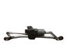Motor del limpiaparabrisas 51727384