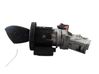 Ignition lock 7701208408