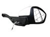 Front door electric wing mirror 1611240380