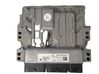 Engine control unit/module ECU EDC17C10PSA