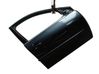 Puerta delantera 801000025R