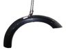 Front arch trim 5KH16TZZAB