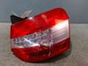 Luz trasera/de freno 6350EW