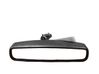 Rear view mirror (interior) 2760554