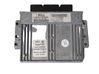 Engine control unit/module ECU S2000JCAECMMEPSA