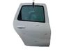 Galinės durys 821000291R