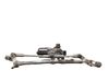 Wiper motor 288100819R