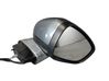 Front door electric wing mirror 8154AW