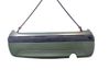 Rear bumper 7410R6