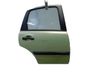 Rear door 9008Q5