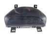 Speedometer (instrument cluster) 2761561