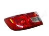 Rear/tail lights 265553752R