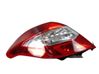 Rear/tail lights 6350KS