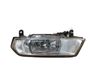 Luz de niebla delantera 5L0941700