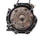 Automatic gearbox 1886233