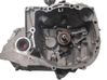Manual 6 speed gearbox 320106812R