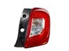 Luz trasera/de freno 265503HN0A