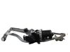 Motor del limpiaparabrisas 6405NS