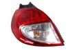 Takavalot 8200886944