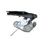 Scharnier Motorhaube 8X0823302A