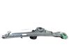 Fensterheber elektrisch mit Motor Tür vorne 8201010937