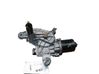 Motor del limpiaparabrisas 6405PH