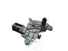 Motor del limpiaparabrisas 6405PG