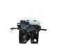 Heckklappenschloss 8200947699