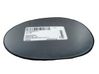 Wing mirror glass 8151HY