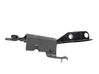 Engine bonnet/hood hinges 654010257R