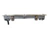 Botón interruptor de bloqueo de puertas 8V0919604C