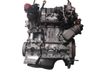 Engine 0135QF