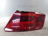 Luz trasera/de freno 8V4945096D