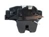 Tailgate/trunk/boot lock/catch/latch 8719G6
