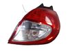 Takavalot 8200886946