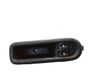 Electric window control switch 8200214939