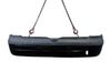 Rear bumper 7701471467