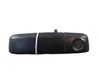 Front door exterior handle 735371236