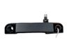 Sliding door lock 2099457