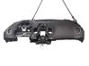 Dashboard 681002206R