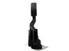 Gaspedal 1601CW