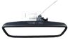 Espejo retrovisor (interior) 98359089XT