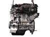 Engine 0135FZ