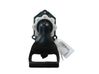 Spare wheel mounting bracket 8200601401